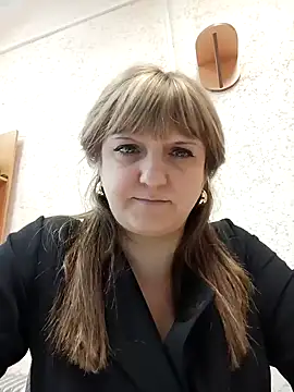 Office Albertina online show from January 22, 2025, 1:31 am