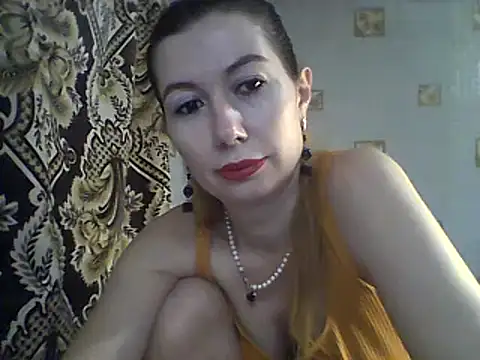 Snapshot of Olesja chatting on December 17, 2024, 7:26 pm Olesja online show from December 17, 2024, 7:26 pm