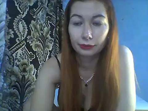 Snapshot of Olesja chatting on January 15, 2025, 8:05 pm Olesja online show from January 15, 2025, 8:05 pm