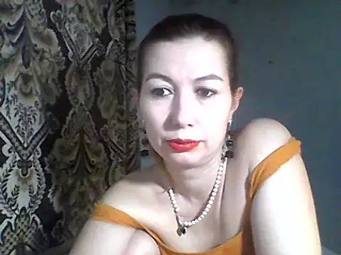 Snapshot of Olesja chatting on February 26, 2025, 7:27 pm Olesja online show from February 26, 2025, 7:27 pm