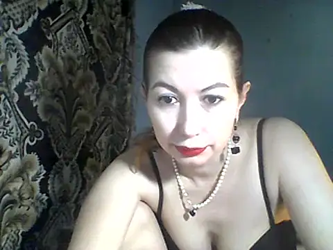 Snapshot of Olesja chatting on March 1, 2025, 6:21 pm Olesja online show from March 1, 2025, 6:21 pm