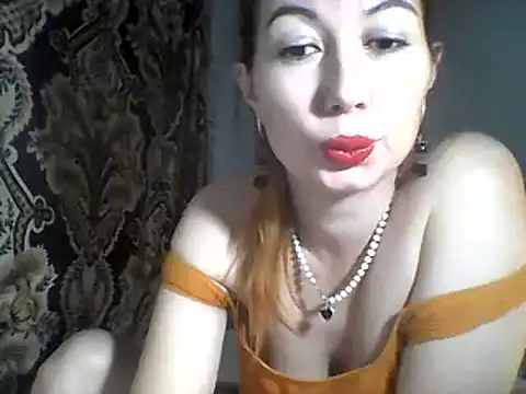 Snapshot of Olesja chatting on March 2, 2025, 9:01 pm Olesja online show from March 2, 2025, 9:01 pm