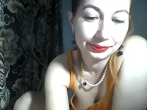 Snapshot of Olesja chatting on March 11, 2025, 9:37 pm Olesja online show from March 11, 2025, 9:37 pm
