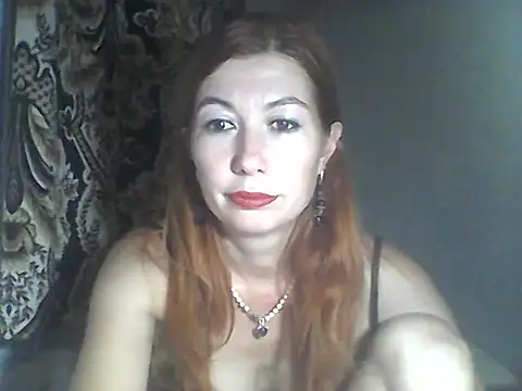 Snapshot of Olesja chatting on September 9, 2025, 5:45 pm Olesja online show from September 9, 2025, 5:45 pm