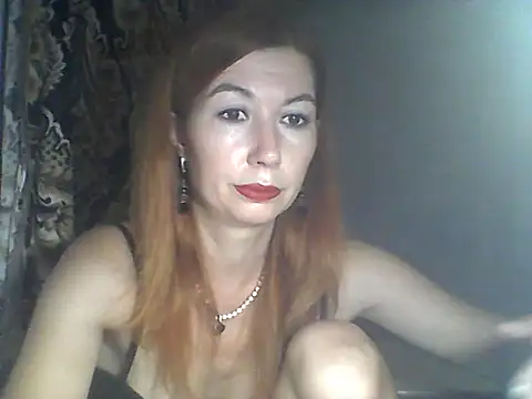 Snapshot of Olesja chatting on September 16, 2025, 6:09 pm Olesja online show from September 16, 2025, 6:09 pm