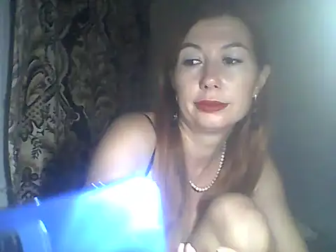 Snapshot of Olesja chatting on September 22, 2025, 6:10 pm Olesja online show from September 22, 2025, 6:10 pm