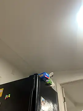 Shamang269 online show from October 31, 2025, 11:33 am