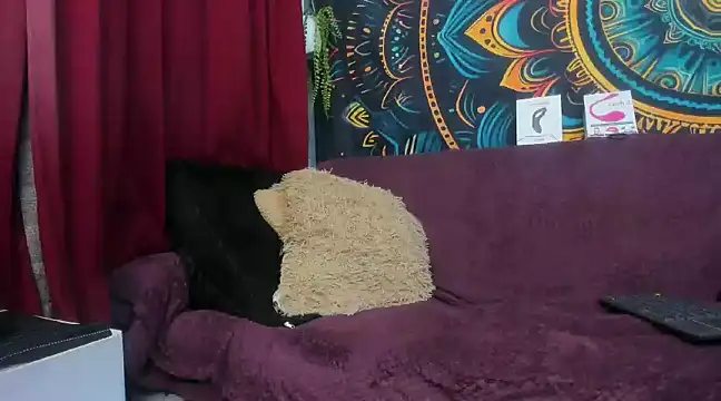 Snapshot of jonathan_rivers chatting on February 11, 2025, 6:08 am jonathan rivers online show from February 11, 2025, 6:08 am