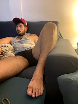 Snapshot of jonathan_rivers chatting on September 9, 2025, 8:03 am jonathan rivers online show from September 9, 2025, 8:03 am