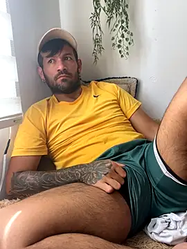 Snapshot of jonathan_rivers chatting on September 10, 2025, 7:03 pm jonathan rivers online show from September 10, 2025, 7:03 pm