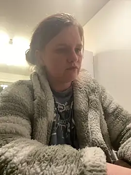 Snapshot of samanthaalice chatting on February 2, 2025, 6:10 pm samanthaalice online show from February 2, 2025, 6:10 pm