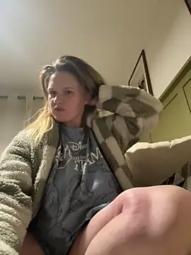 Snapshot of samanthaalice chatting on February 5, 2025, 7:31 pm samanthaalice online show from February 5, 2025, 7:31 pm