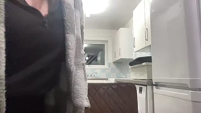 Snapshot of samanthaalice chatting on February 11, 2025, 7:48 pm samanthaalice online show from February 11, 2025, 7:48 pm