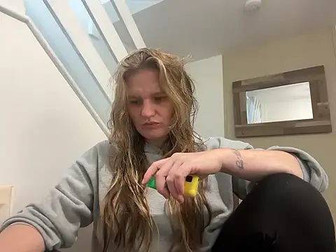 Snapshot of samanthaalice chatting on September 11, 2025, 8:03 am samanthaalice online show from September 11, 2025, 8:03 am