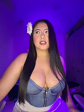 cami ortiz   online show from July 10, 2026, 5:34 am