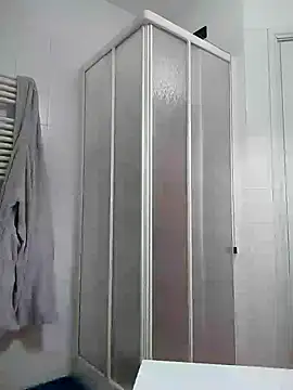 woww791 online show from December 13, 2024, 9:09 pm