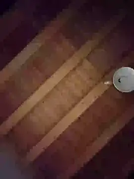 woww791 online show from December 25, 2024, 2:14 am