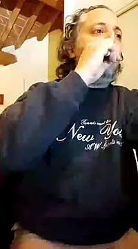 woww791 online show from January 13, 2025, 7:31 pm