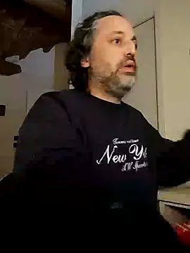 woww791 online show from January 14, 2025, 8:04 pm