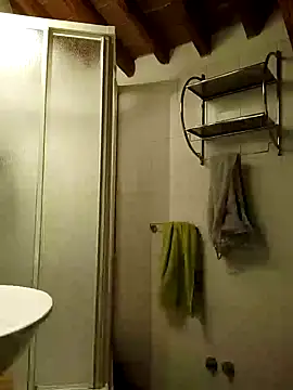 woww791 online show from February 1, 2025, 7:02 pm