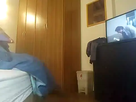 woww791 online show from February 8, 2025, 2:58 am