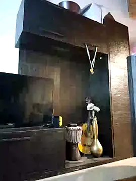 woww791 online show from February 10, 2025, 7:17 pm