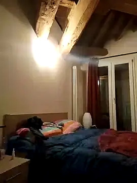 woww791 online show from February 21, 2025, 11:32 pm