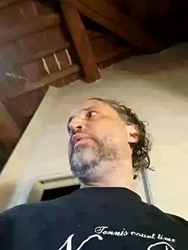 woww791 online show from March 6, 2025, 4:07 pm