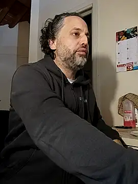 woww791 online show from March 11, 2025, 9:48 pm