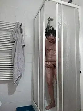 woww791 online show from March 14, 2025, 8:38 pm