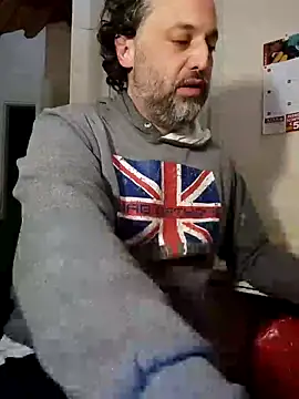 woww791 online show from March 18, 2025, 7:53 pm