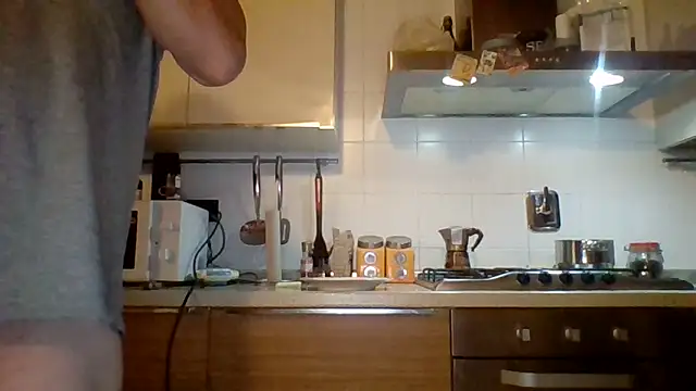 woww791 online show from September 26, 2025, 6:34 pm