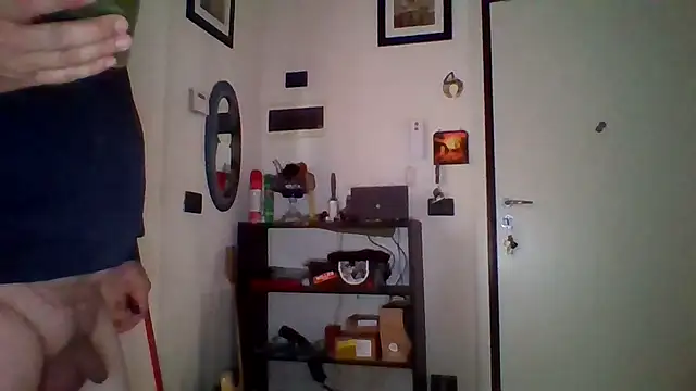 woww791 online show from September 27, 2025, 2:33 pm