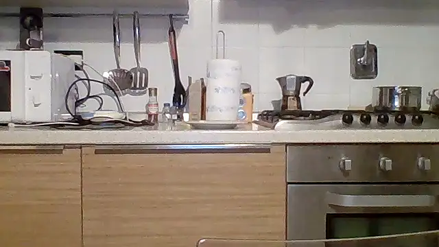 woww791 online show from October 3, 2025, 6:49 pm