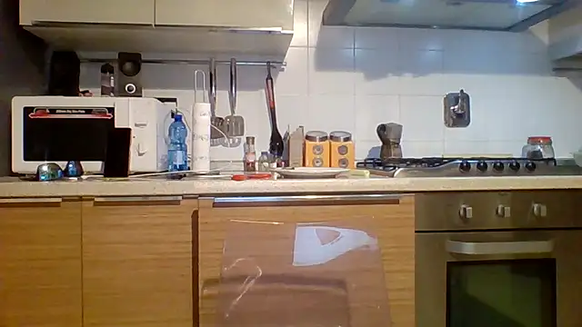 woww791 online show from October 6, 2025, 3:42 pm