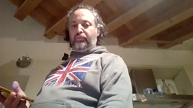 woww791 online show from October 24, 2025, 7:54 pm