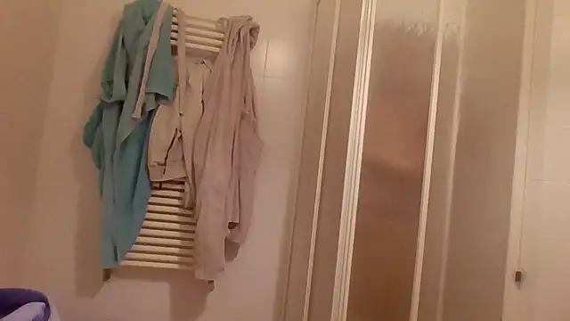 woww791 online show from November 29, 2025, 5:38 pm