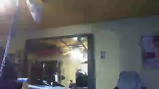 jeanlulu online show from February 14, 2025, 8:05 pm