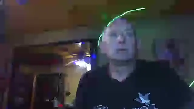 jeanlulu online show from September 21, 2025, 4:19 pm