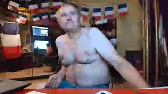 jeanlulu online show from July 12, 2026, 7:49 pm