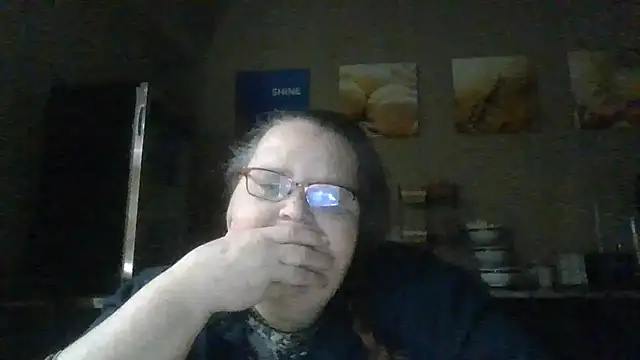 Hornybbw1978 online show from December 15, 2025, 8:07 am