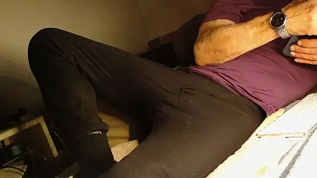 mike30nbg online show from December 18, 2024, 7:52 pm