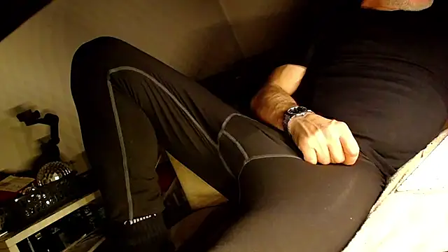 mike30nbg online show from December 27, 2024, 7:35 pm