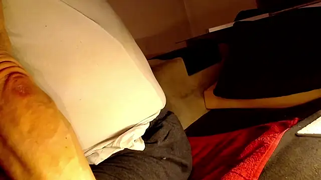 mike30nbg online show from January 14, 2025, 8:26 pm