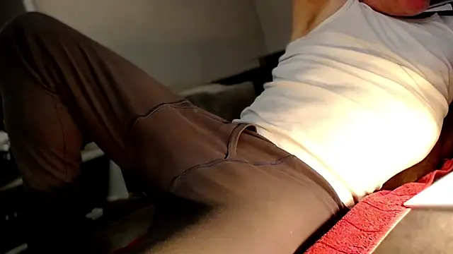 mike30nbg online show from January 16, 2025, 8:25 pm