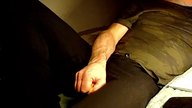 mike30nbg online show from January 21, 2025, 8:21 pm