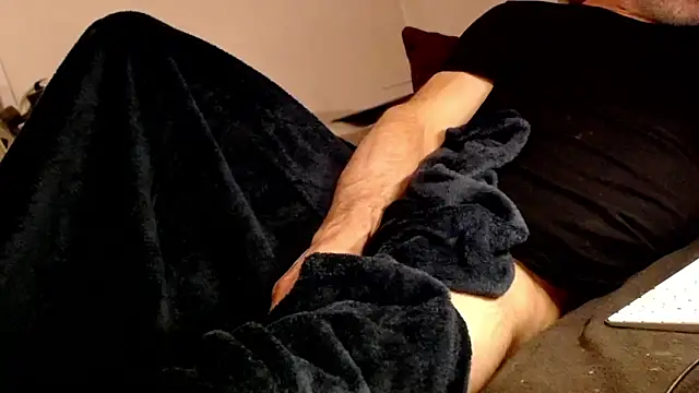 mike30nbg online show from February 16, 2025, 9:59 pm