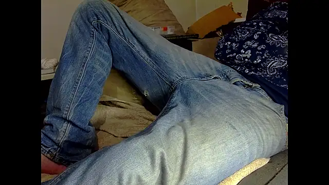 mike30nbg online show from November 21, 2025, 8:51 pm