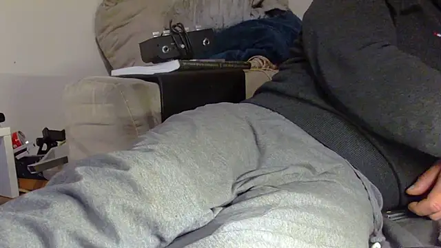 mike30nbg online show from February 24, 2026, 9:02 pm