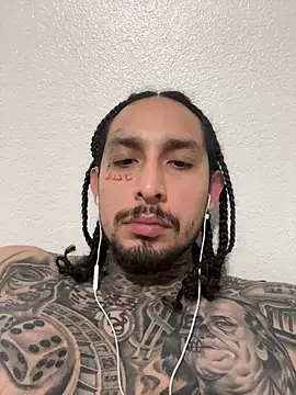 Longmoney444 online show from April 15, 2026, 7:26 am